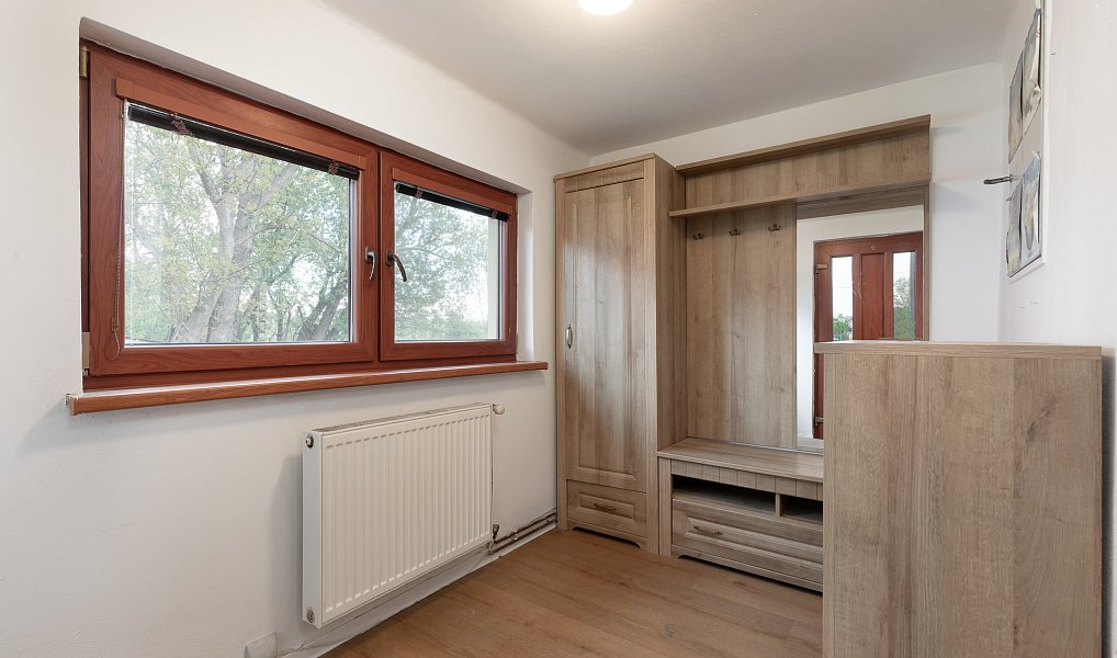 Prodej domu 122 m² s pozemkem 795 m², Opava – náhled fotky 14