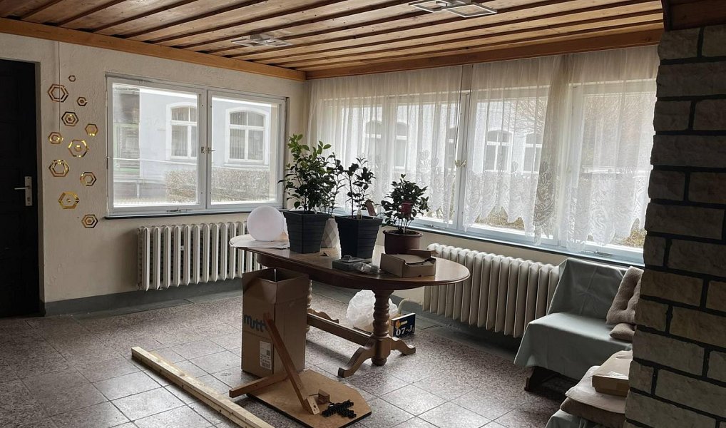 Prodej domu 625 m² s pozemkem 950 m², Krompach – náhled fotky 19