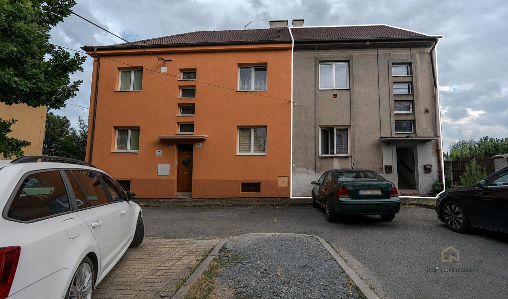 Prodej domu 187 m² s pozemkem 245 m², Plzeň – náhled fotky 11