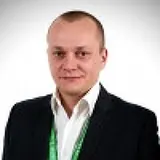 Tomáš Kmínek
