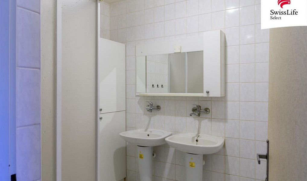 Pronájem komerčního objektu (jiného typu) 150 m², Rýmařov – náhled fotky 9