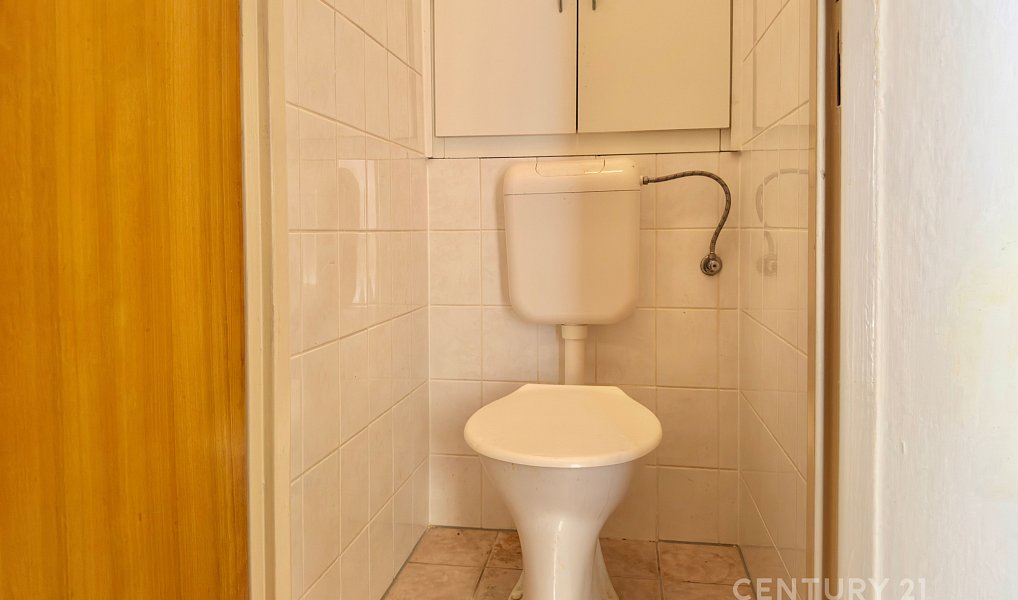 Prodej bytu 2+1 58 m², Kroměříž – náhled fotky 15
