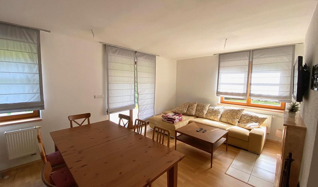 Prodej domu 140 m² s pozemkem 528 m², Karlovy Vary – náhled fotky 7