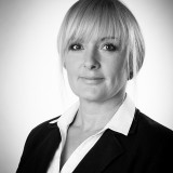 Petra Končelová