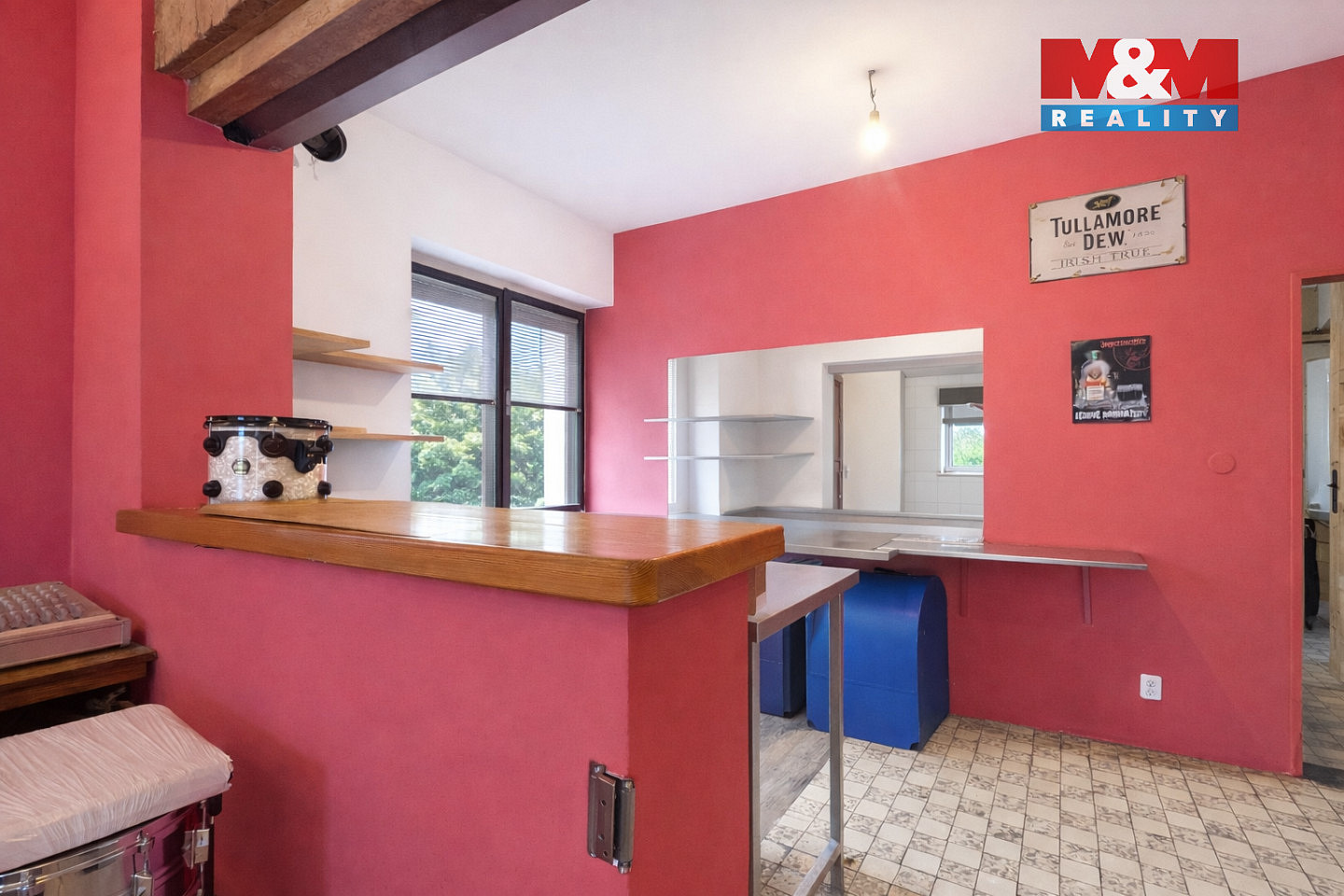 Prodej domu 570 m² s pozemkem 1 035 m² – fotografie 5