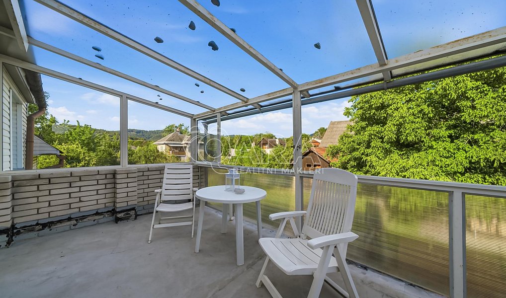 Prodej domu 260 m² s pozemkem 2 811 m², Velké Losiny – náhled fotky 47