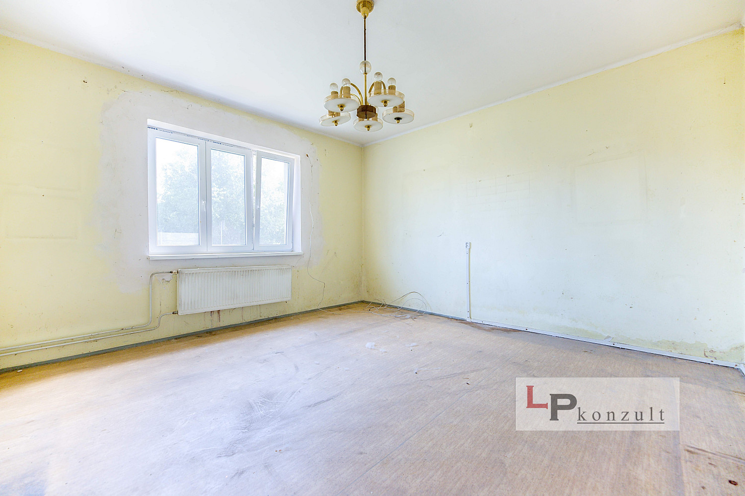 Prodej domu 181 m² s pozemkem 500 m² – fotografie 4