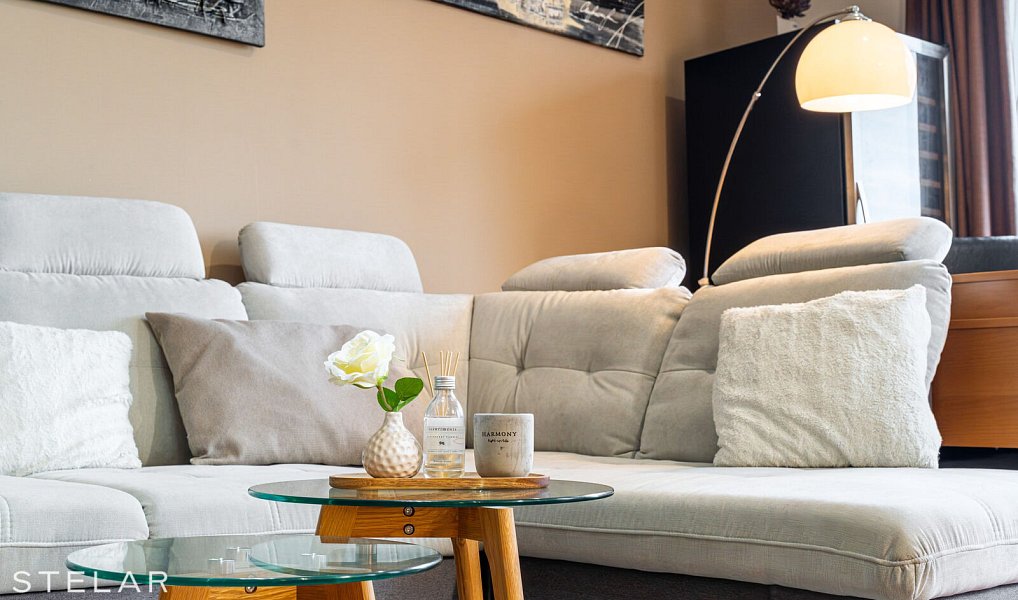 Prodej bytu 4+kk 112 m², Brno – náhled fotky 8