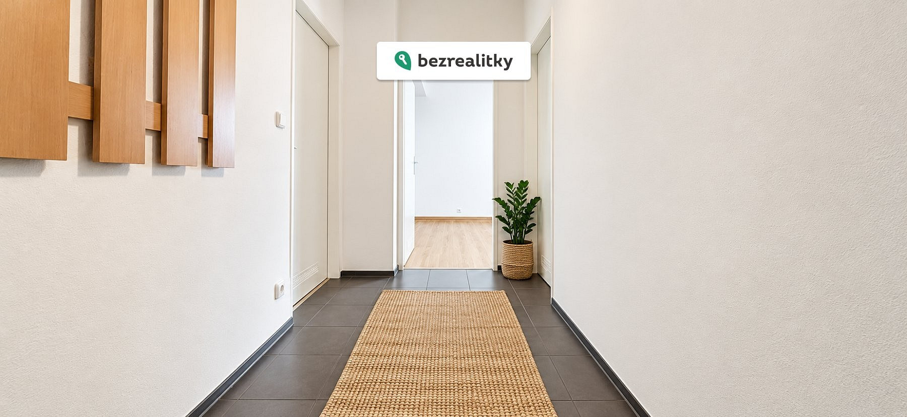 Prodej bytu 3+kk 77 m² – fotografie 5