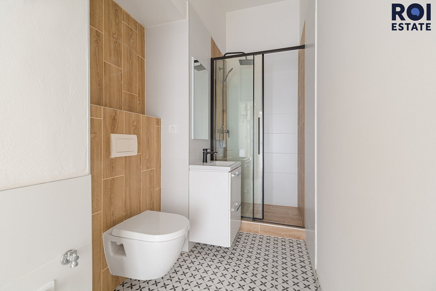 Prodej bytu 2+kk 49 m² – fotografie 4