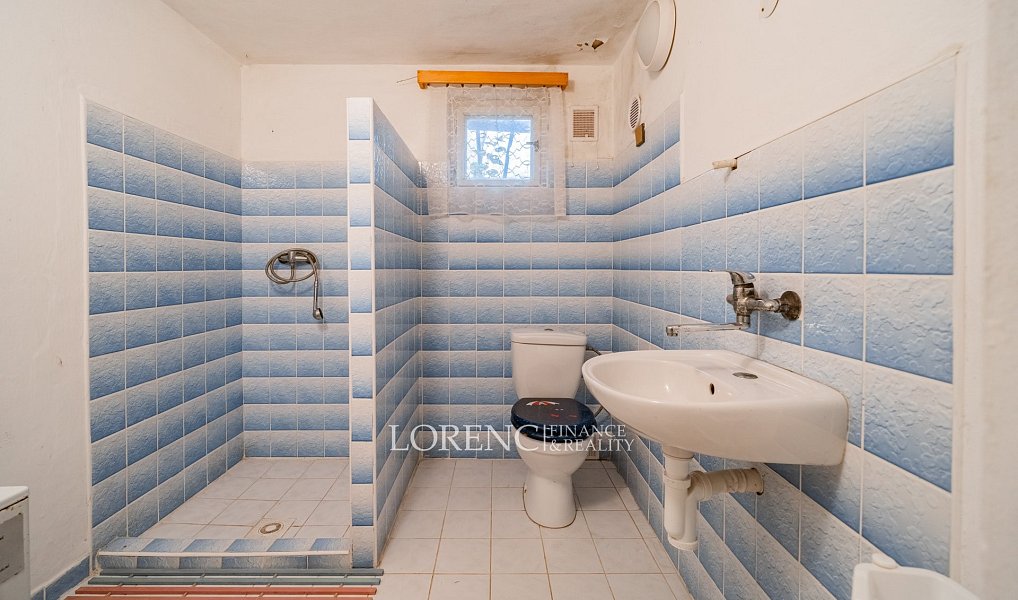 Prodej domu 104 m² s pozemkem 1 247 m², Nový Poddvorov – náhled fotky 12
