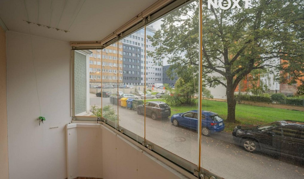 Prodej bytu 2+1 60 m², Olomouc – náhled fotky 13