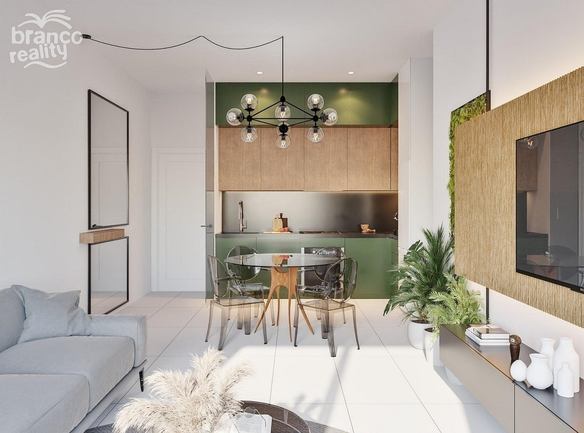 Piso 3+kk – San Miguel de Salinas, el Baix Segura / La Vega Baja - Más