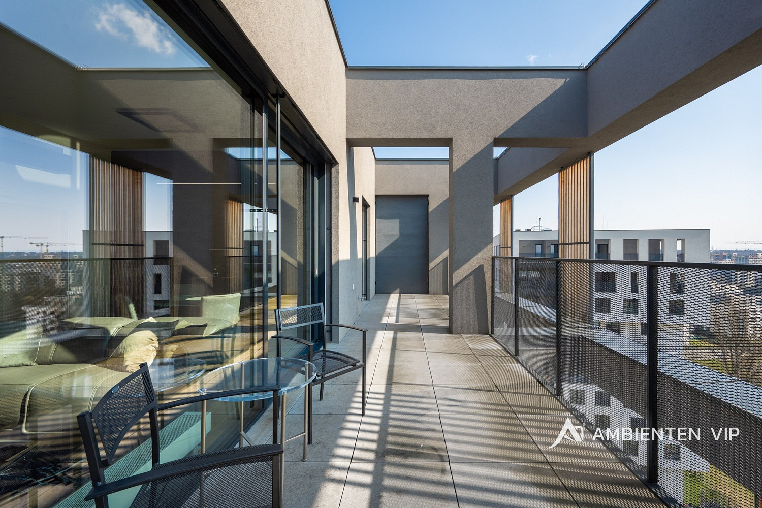 Prodej bytu 2+kk 72 m² – fotografie 3