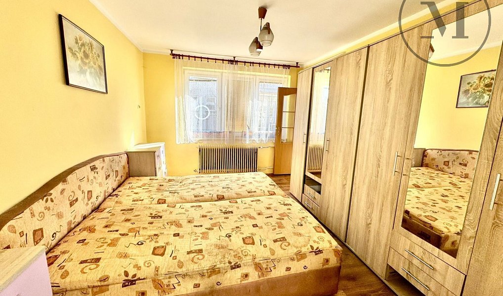 Prodej domu 260 m² s pozemkem 613 m², Lipnice nad Sázavou – náhled fotky 11