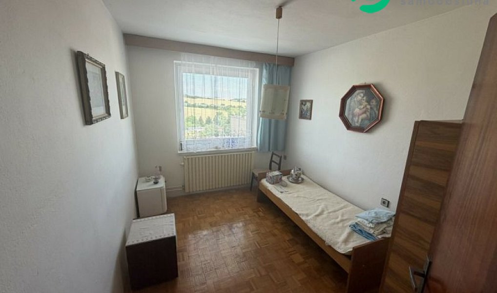 Prodej domu 75 m² s pozemkem 701 m², Kyjov – náhled fotky 12