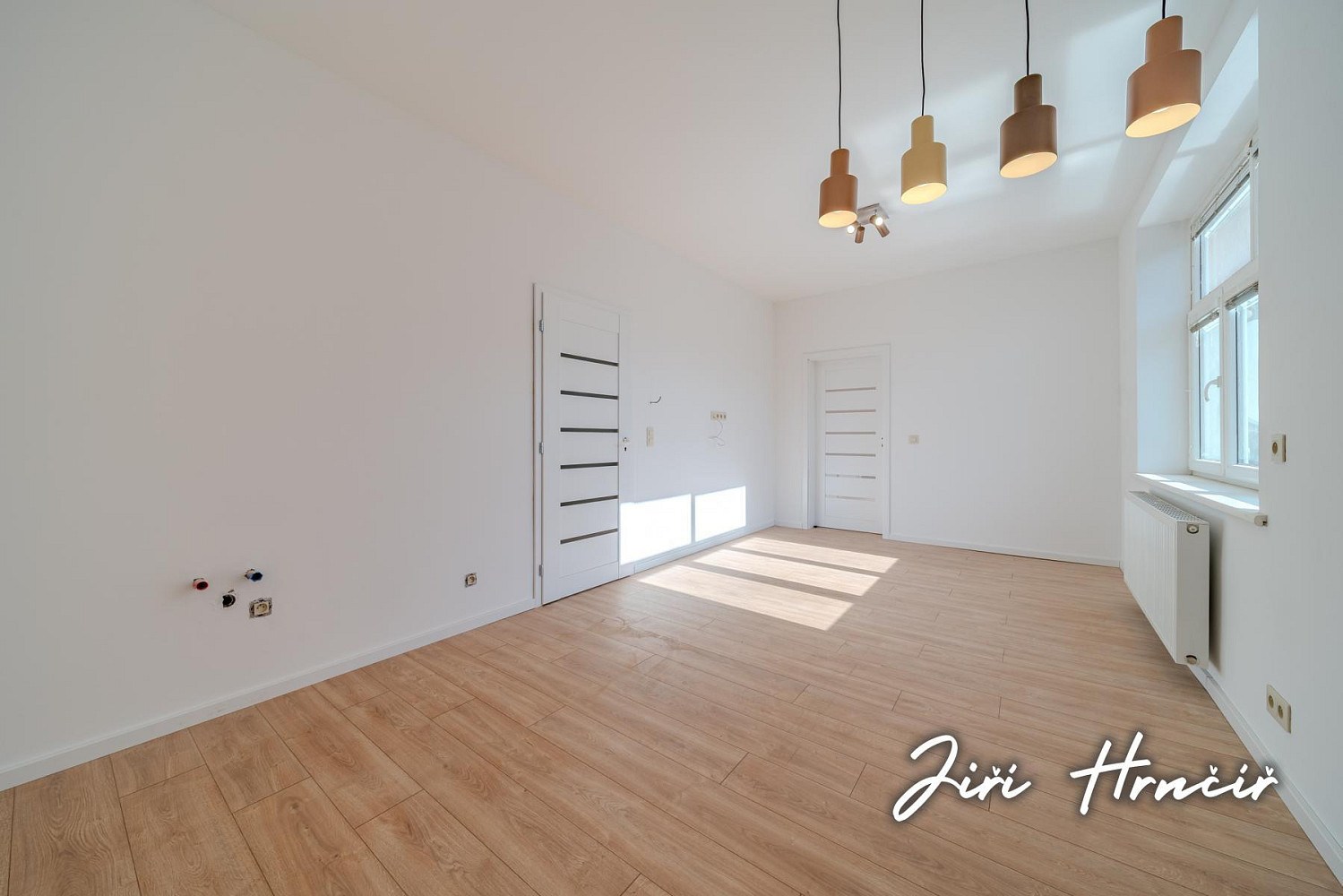 Prodej bytu 2+kk 48 m² – fotografie 4