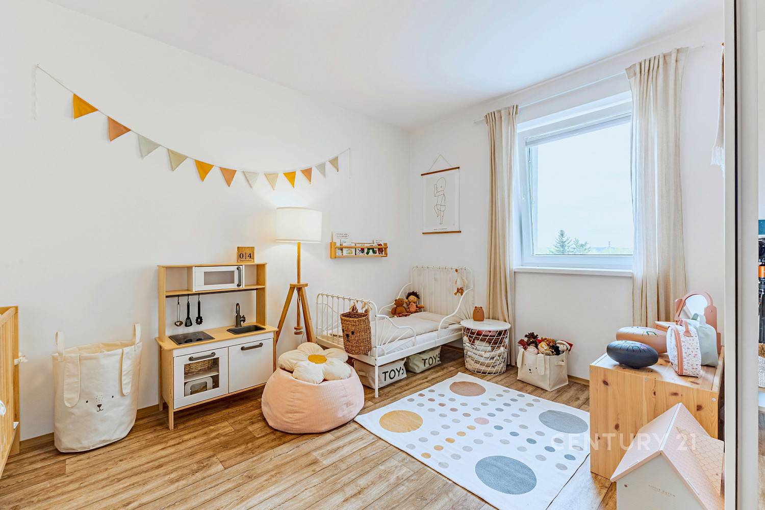 Prodej bytu 3+kk 78 m² – fotografie 5
