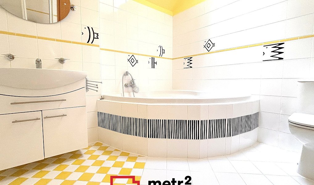 Prodej bytu 2+kk 87 m², Olomouc – náhled fotky 16