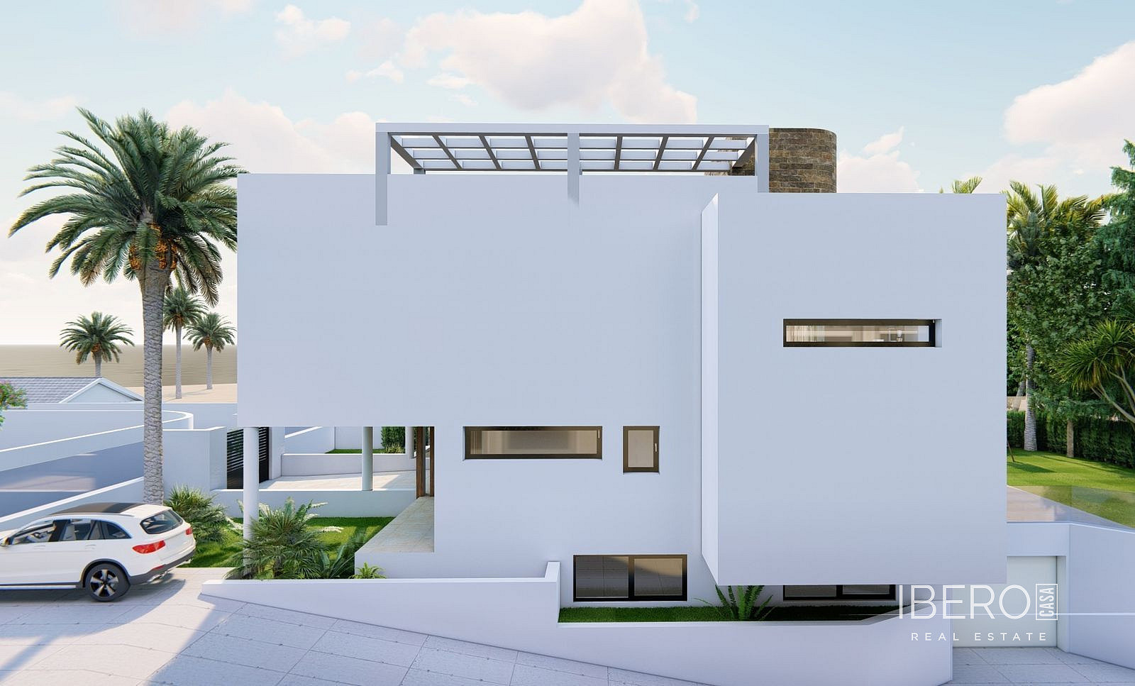 Prodej domu 570 m² s pozemkem 915 m² — photo 4
