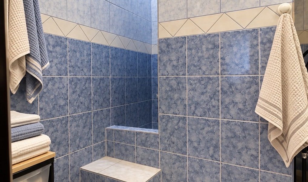 Prodej bytu 3+1 89 m², Chocnějovice – náhled fotky 7