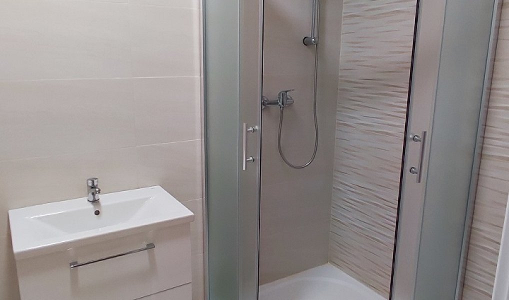 Prodej bytu 3+1 85 m², Praha – náhled fotky 6