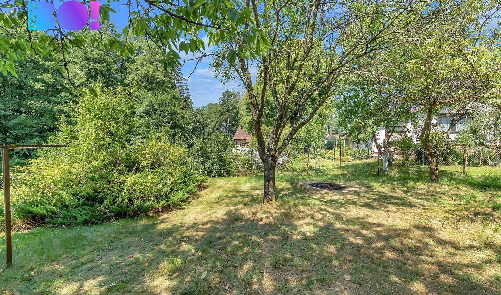 Prodej domu 142 m² s pozemkem 287 m², Vortová – náhled fotky 23