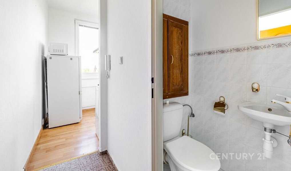 Prodej bytu 3+kk 62 m², Třeboň – náhled fotky 5