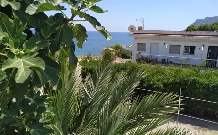 Prodej domu 428 m² s pozemkem 1 136 m², Calpe, Španělsko