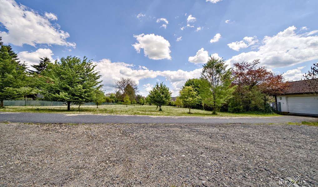 Prodej domu 124 m² s pozemkem 1 358 m², Velké Popovice – náhled fotky 23