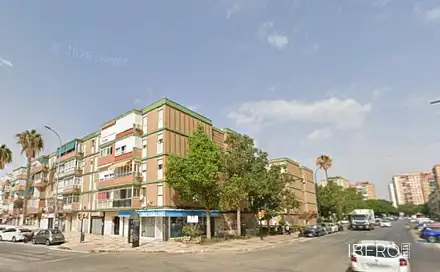 Prodej bytu 4+kk 68 m², Málaga, Španělsko