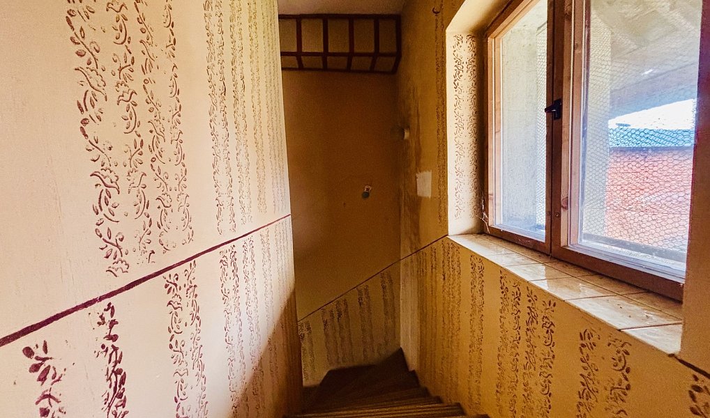 Prodej domu 150 m² s pozemkem 2 697 m², Čelčice – náhled fotky 22