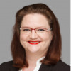 Monika Poborská