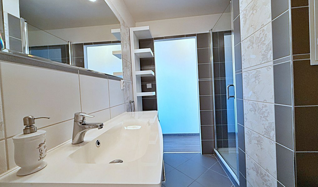 Pronájem bytu 2+1 64 m², Chrudim – náhled fotky 11