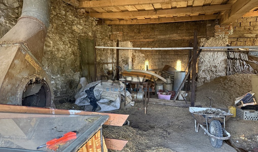 Prodej domu 90 m² s pozemkem 1 130 m², Klatovy – náhled fotky 16
