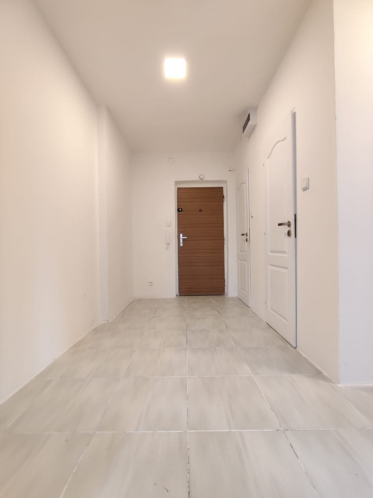 Pronájem bytu 2+1 58 m² – fotografie 3