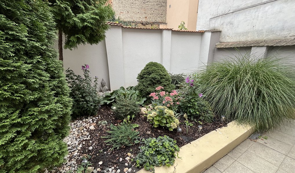 Prodej domu 95 m², Prostějov – náhled fotky 49