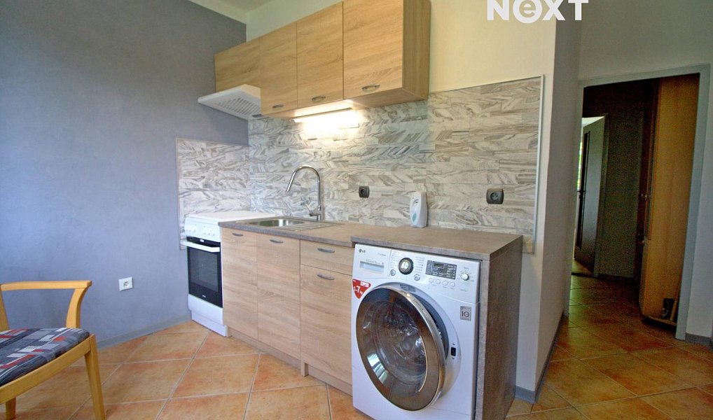 Prodej bytu 1+1 36 m², Kladno – náhled fotky 8