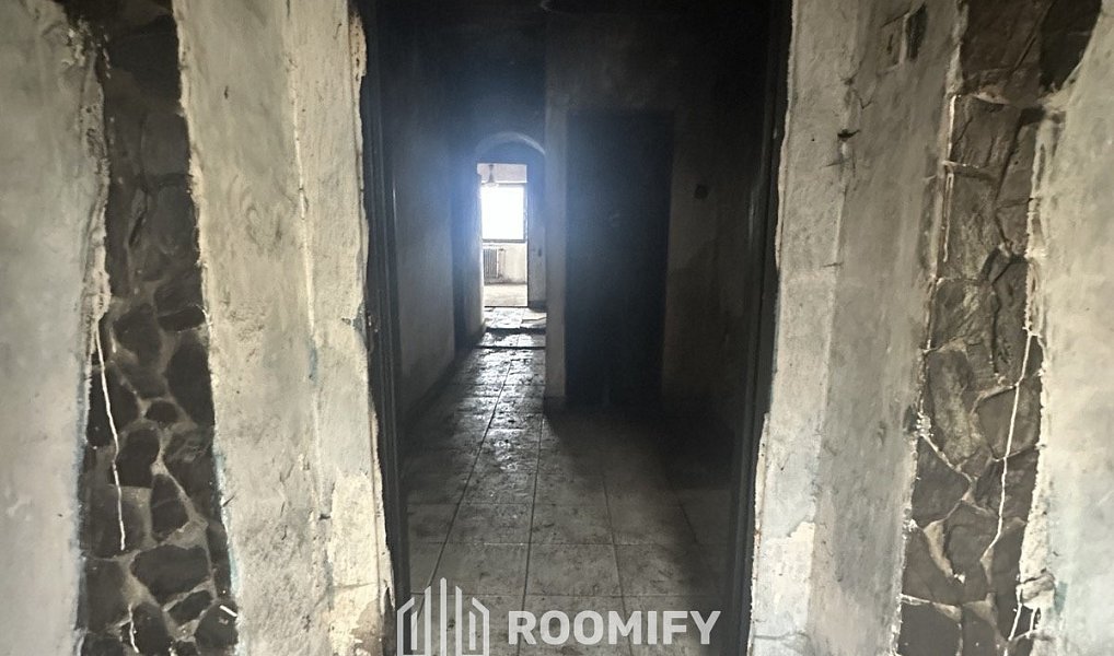Prodej domu 200 m² s pozemkem 3 609 m², Lubenec – náhled fotky 11