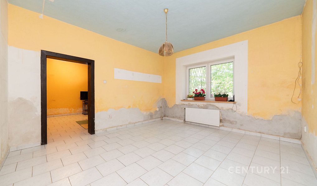 Prodej domu 92 m² s pozemkem 365 m², Bohumín – náhled fotky 10