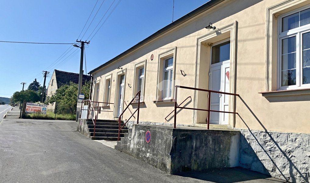 Prodej komerčního objektu (jiného typu) 471 m², Dolce – náhled fotky 19