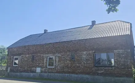 Prodej domu na klíč 150 m² s pozemkem 411 m², Třeština, okres Šumperk