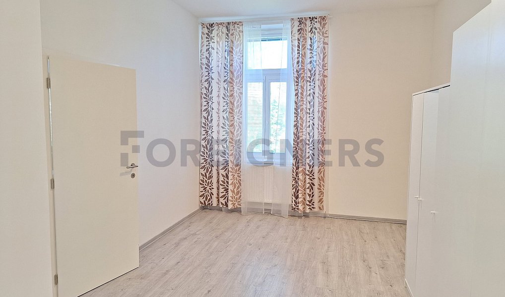 Pronájem bytu 2+kk 46 m², Olomouc – náhled fotky 4