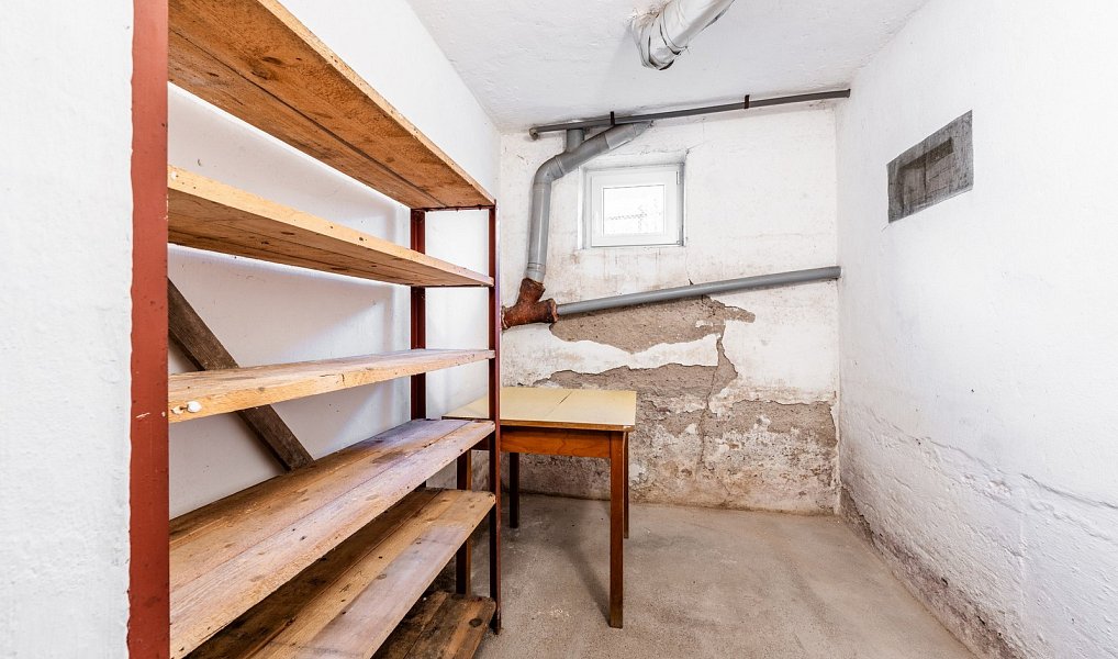 Prodej domu 166 m² s pozemkem 960 m², Slatiňany – náhled fotky 32