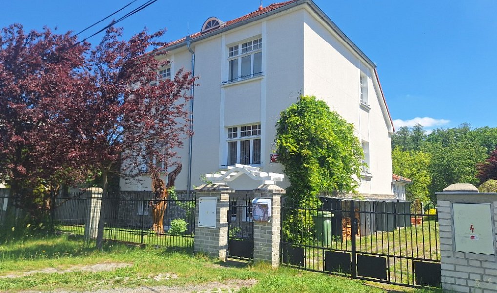 Prodej domu 230 m², Soběslav – náhled fotky 3