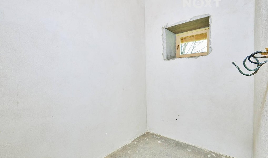 Prodej stavebního pozemku 8 407 m², Předslavice – náhled fotky 19