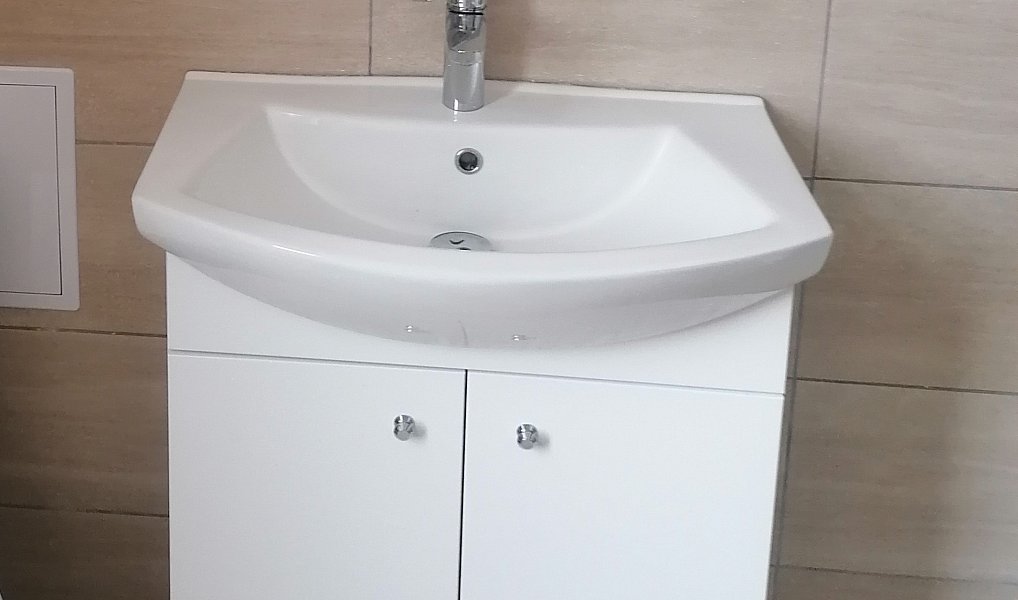 Pronájem bytu 3+kk 80 m², Smržovka – náhled fotky 8