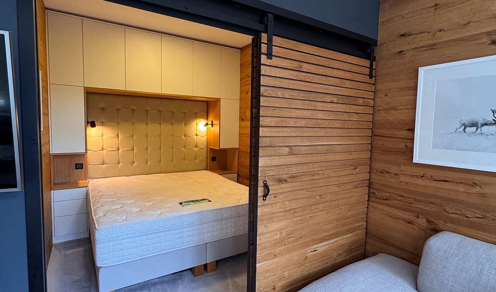 Prodej bytu 2+kk 51 m², Špindlerův Mlýn – náhled fotky 5