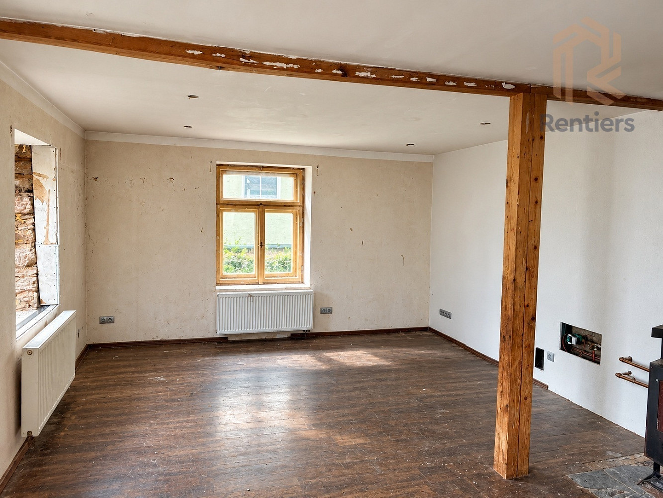 Prodej domu 95 m² s pozemkem 252 m² – fotografie 5
