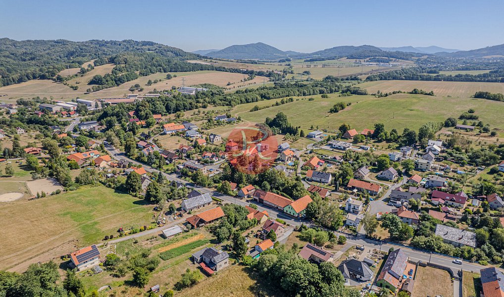 Prodej domu 499 m² s pozemkem 1 212 m², Mořkov – náhled fotky 48